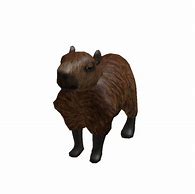 Image result for Capybara Shirt Roblox