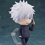 Image result for Gojo Figurine New