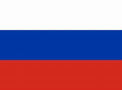 Image result for Russia Flag Bundle