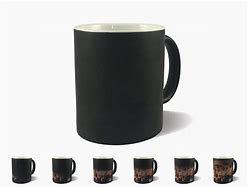 Image result for Customize Magic Mug