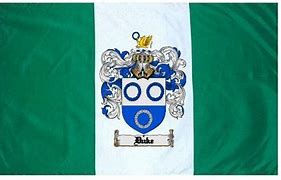 Image result for Duke Crest Emblem