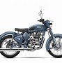 Image result for Royal Enfield Military