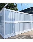 Image result for Boxable Folding Homes