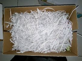 Image result for Gambar Kertas Kertas Bekas Di Karung