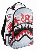 Image result for Spring Ground Backpack