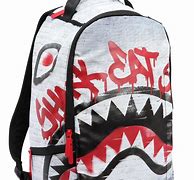 Image result for Spear Ground Backpack