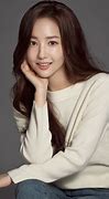 Image result for Park Min Young Dulu