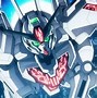 Image result for Mobile Suit Gundam Designs