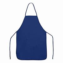 Image result for Canvas Apron