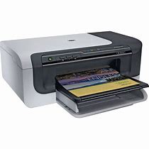 Image result for HP Officejet 6000 Printer