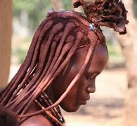 Image result for African Culture