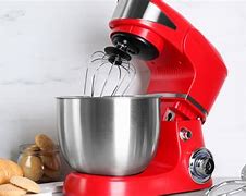 Image result for Mixer Cooking