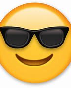 Image result for Emoji Face Parts Clip Art