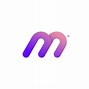 Image result for Logo M Moda