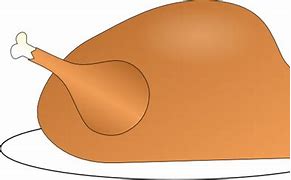 Image result for Animated Turkey Leg