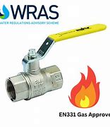 Image result for Wardflex Gas Valves