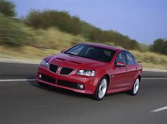 Image result for 09 G8 GT HP