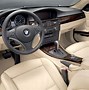 Image result for New BMW M3 Coupe