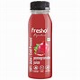 Image result for Pomegranate Juice Drink