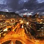 Image result for Most Circle S in Cape Town