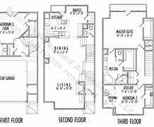 Image result for Home Built Elevator Plans