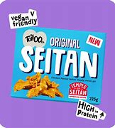 Image result for Youki Seitan