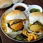 Image result for Bole Toh Vada Pav