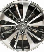 Image result for Acura RDX Concave Rims