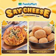 Image result for Ramen Cheese Family Mart