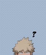 Image result for Bakugo DTI