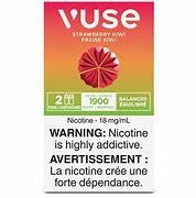 Image result for Purple Vuse Pods