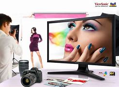 Image result for ViewSonic LED 1080P Full HD Monitor