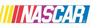 Image result for NASCAR Team Logos