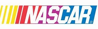 Image result for NASCAR Grand National Logo