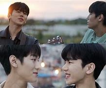 Image result for BL KDrama