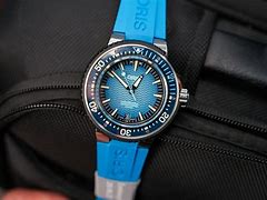 Image result for Oris Purple Watch