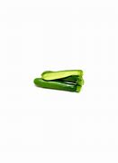 Image result for Green Courgette