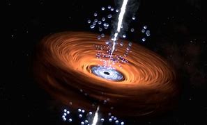 Image result for Quasar Telescope