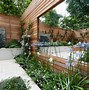 Image result for Garden Decoration Photos