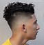 Image result for Spanish Bowl-Cut