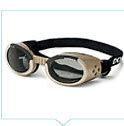 Image result for Doggles Eyewear