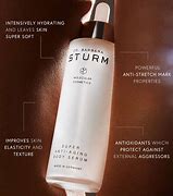 Image result for Anti-Aging Allegri Serum