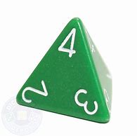 Image result for Dice 8 Red