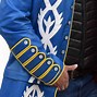 Image result for DMC3 Vergil Outfit Mod