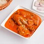 Image result for Lehri Masala Butter Chicken