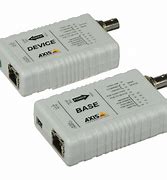 Image result for 3Com Coax Isa Network Adapter