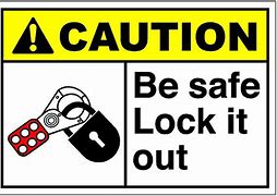 Image result for Life Safety Clip Art