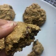 Image result for Marijuana and Cookies