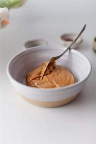 Image result for Vietnamese Peanut Sauce