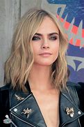 Image result for Light Brown Blonde Eyebrows